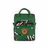 Estia Tsanta Fagtou Isothermiki 7lt PANATHINAIKOS BC EDITION WE THE GREENS 20x14x27cm 00-29920