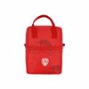 Estia Tsanta Fagtou Isothermiki 7lt OLYMPIACOS BC EDITION 20x14x27cm 00-29944