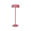 InLight Epitrapezio Epanafortizomeno Fotistiko 3CCT Afis se roz apoxrosi (3030-Pink)