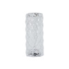 InLight Epitrapezio Epanafortizomeno Fotistiko LED 3CCT Afis Akruliko Diafano (3039)