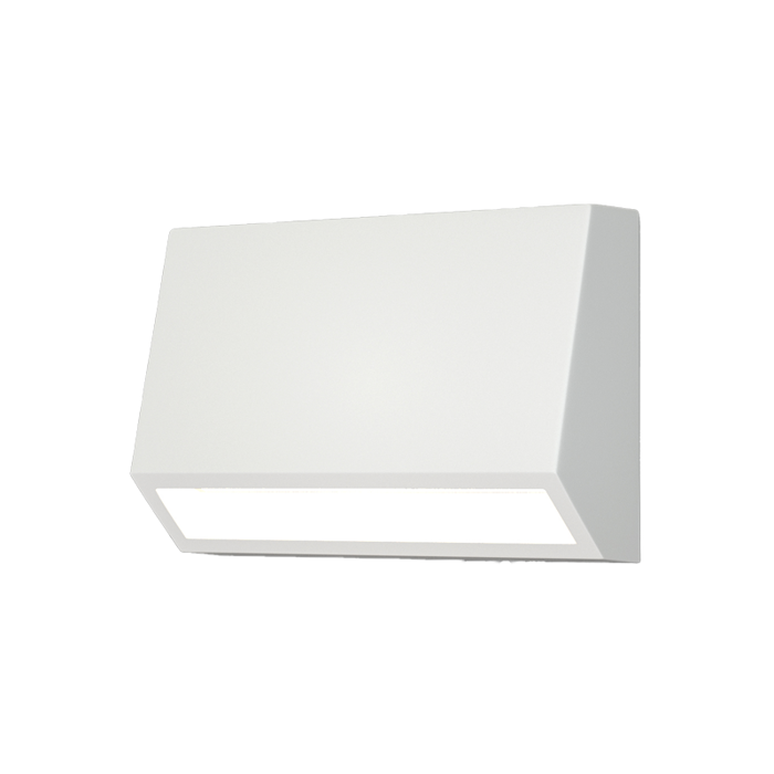 ItLighting Aplika Toixou Ex. Xorou 'Blue' Lefki LED 1.5W 3CCT 3000/4000/6000K 10x7cm 80202120
