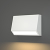 ItLighting Aplika Toixou Ex. Xorou 'Blue' Lefki LED 1.5W 3CCT 3000/4000/6000K 10x7cm 80202120