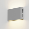 it-Lighting Aplika Toixou Niskey LED 14W 3CCT Up and Down Ggri (80204130)