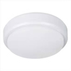 ItLighting Plafoniera Orofis Ex. Xorou 'Echo' Lefki LED 15W 3CCT 3000/4000/6000K F21x6cm 80300220