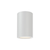 InLight Spot Exoterikou Xorou Reindeer 1xGU10 Lefko 9.4x14.1cm (80300524)