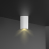 InLight Spot Exoterikou Xorou Reindeer 1xGU10 Lefko 9.4x14.1cm (80300524)
