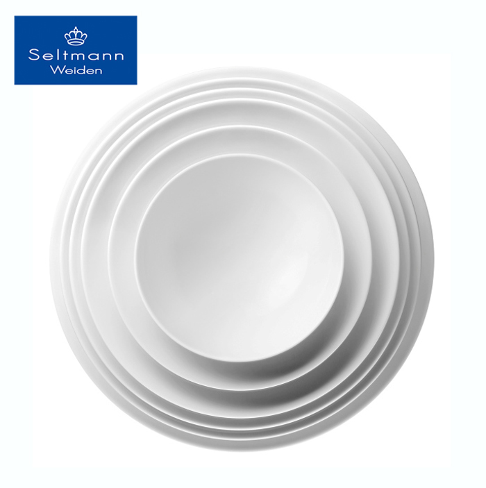 Coup Fine Dining St Piato Rixo Lefko 21.5X21.5X2ek 001.729467K6 Espiel