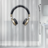 Dimitracas Kourtina Baniou 180x200cm HEADPHONE Poluxromi 00808.001