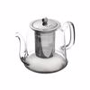 Estia Tsagera Gyalini 1000ml me Anoxeidoto Filtro 01-13356
