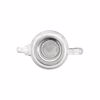 Estia Tsagera Gyalini 1000ml me Anoxeidoto Filtro 01-13356