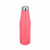 Estia Thermos Travel Flask ''Save the Aegean'' 750ml Fusion Coral 01-16586