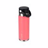 ESTIA Thermos Inox Travel Chug Save the Aegean 750ml Fusion Coral 01-17828