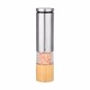 ESTIA MuLOS GA ALATI/PIPERI BAMBOO ESSENTIALS ILEKTRIKOS 01-20286