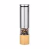 ESTIA MuLOS GA ALATI/PIPERI BAMBOO ESSENTIALS ILEKTRIKOS 01-20286