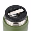 Estia Thermos Lunch Pot SAVE THE AEGEAN 0.5lt FOREST SPIRIT 01-21672