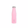 Estia Thermos Travel Flask SAVE THE AEGEAN 750ml Blossom Rose 01-22365