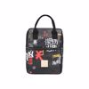 Estia Tsanta Fagtou SAVE THE AEGEAN Isothermiki 7lt Tokyo Underground 01-22396