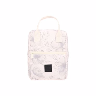 Estia Τσάντα Φαγητού SAVE THE AEGEAN Ισοθερμική 7lt Terra Serenity 01-22525