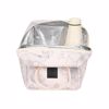 Estia Tsanta Fagtou SAVE THE AEGEAN Isothermiki 7lt Terra Serenity 01-22525