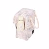 Estia Tsanta Fagtou SAVE THE AEGEAN Isothermiki 7lt Terra Serenity 01-22525
