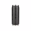 Estia Thermos Travel Cup SAVE THE AEGEAN 500ml Noir Echo 01-22631