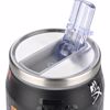 Estia Thermos Travel Cup SAVE THE AEGEAN 500ml Tokyo Underground 01-22648