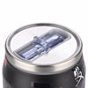 Estia Thermos Travel Cup SAVE THE AEGEAN 500ml Tokyo Underground 01-22648