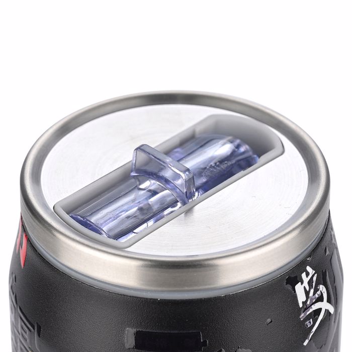 Estia Thermos Travel Cup SAVE THE AEGEAN 500ml Tokyo Underground 01-22648