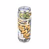 Estia Thermos Travel Cup SAVE THE AEGEAN 500ml Graffiti Rhythm 01-22655
