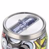 Estia Thermos Travel Cup SAVE THE AEGEAN 500ml Graffiti Rhythm 01-22655