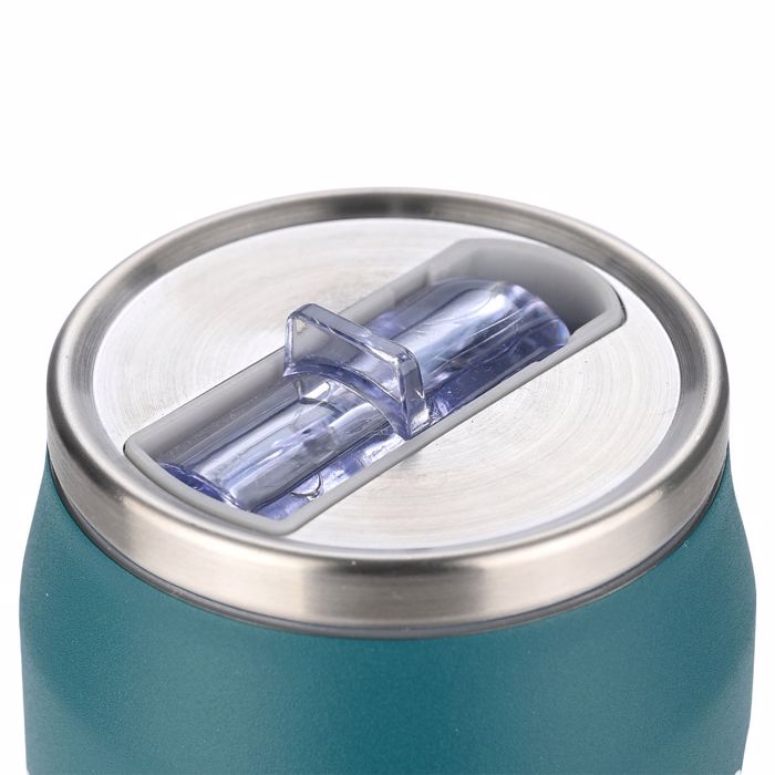 Estia Thermos Travel Cup SAVE THE AEGEAN 500ml Urban Mythos 01-22839