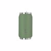 Estia Thermos Travel Cup SAVE THE AEGEAN 300ml Forest Spirit 01-22877