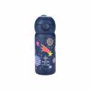 Estia Thermos Paidiko Wonder Bottle SAVE THE AEGEAN 350ml COSMIC VOYAGERS 01-23478