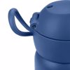 Estia Thermos Paidiko Wonder Bottle SAVE THE AEGEAN 350ml COSMIC VOYAGERS 01-23478