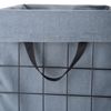 Estia Kalathi Apluton CAGE Metalliko Anadiploumeno 35x40x55cm 01-30094