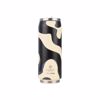 Estia Thermos Tarvel Cup SAVE THE AEGEAN 500ml BOLD DRIFT F7x19cm 01-31305