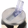 Estia Thermos Tarvel Cup SAVE THE AEGEAN 500ml BOLD DRIFT F7x19cm 01-31305