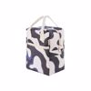 Estia Tsanta Fagtou SAVE THE AEGEAN Isothermiki 7lt BOLD DRIFT 20x14x27cm 01-32937