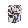 Estia Tsanta Fagtou SAVE THE AEGEAN Isothermiki 7lt BOLD DRIFT 20x14x27cm 01-32937