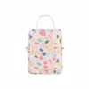 Estia Tsanta Fagtou SAVE THE AEGEAN Isothermiki 7lt HUE PEBBLES 20x14x27cm 01-32944