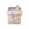 Estia Tsanta Fagtou SAVE THE AEGEAN Isothermiki 7lt HUE PEBBLES 20x14x27cm 01-32944