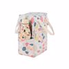Estia Tsanta Fagtou SAVE THE AEGEAN Isothermiki 7lt HUE PEBBLES 20x14x27cm 01-32944