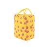 Estia Tsanta Fagtou SAVE THE AEGEAN Isothermiki 7lt BERRY BRIGHT 20x14x27cm 01-32951