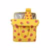 Estia Tsanta Fagtou SAVE THE AEGEAN Isothermiki 7lt BERRY BRIGHT 20x14x27cm 01-32951