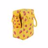 Estia Tsanta Fagtou SAVE THE AEGEAN Isothermiki 7lt BERRY BRIGHT 20x14x27cm 01-32951