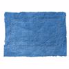 ESTIA TAPETO MPANIOu DECO BAMBAKERO 80x50cm MPLE 02-10362