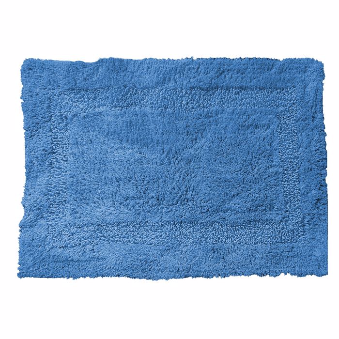 ESTIA TAPETO MPANIOu DECO BAMBAKERO 80x50cm MPLE 02-10362