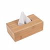 ESTIA ThIKI GA XARTOMANTILA BAMBOO ESSENTIALS 24x14x8.5cm 02-13134