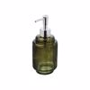 Estia Antlia Sapouniou ''Olive Series'' Gyalini Ladi F8x19cm 380ml 02-14872