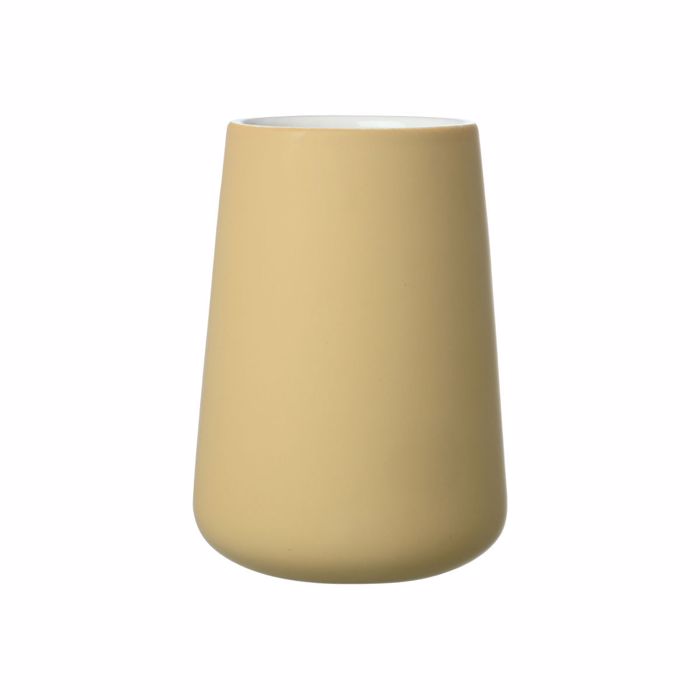 Estia Potiraki Baniou FJORD Keramiko Desert F8.5x12.5cm 02-19822